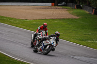 brands-hatch-photographs;brands-no-limits-trackday;cadwell-trackday-photographs;enduro-digital-images;event-digital-images;eventdigitalimages;no-limits-trackdays;peter-wileman-photography;racing-digital-images;trackday-digital-images;trackday-photos